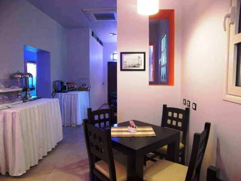 City 5 Hotel Тирана Екстер'єр фото